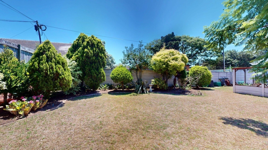 3 Bedroom Property for Sale in Walmer Eastern Cape